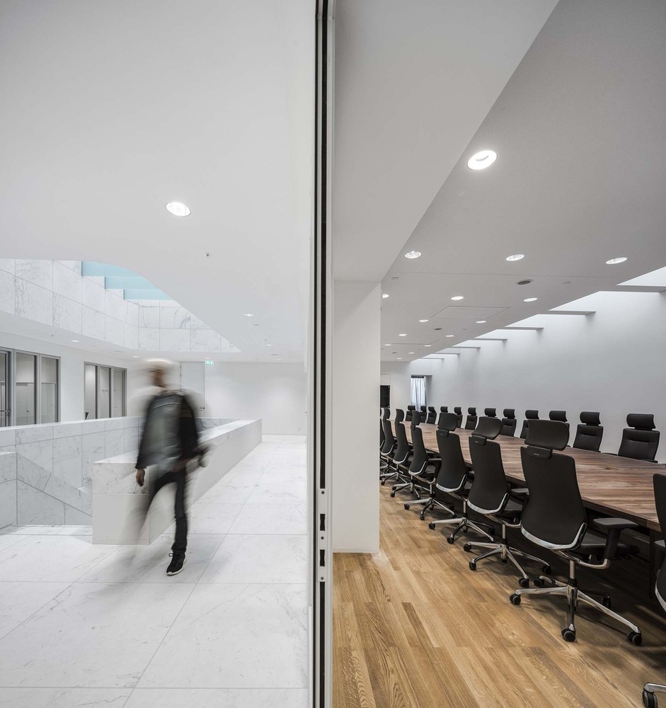 22_KAAN Architecten_Supreme Court of the Netherlands.jpg