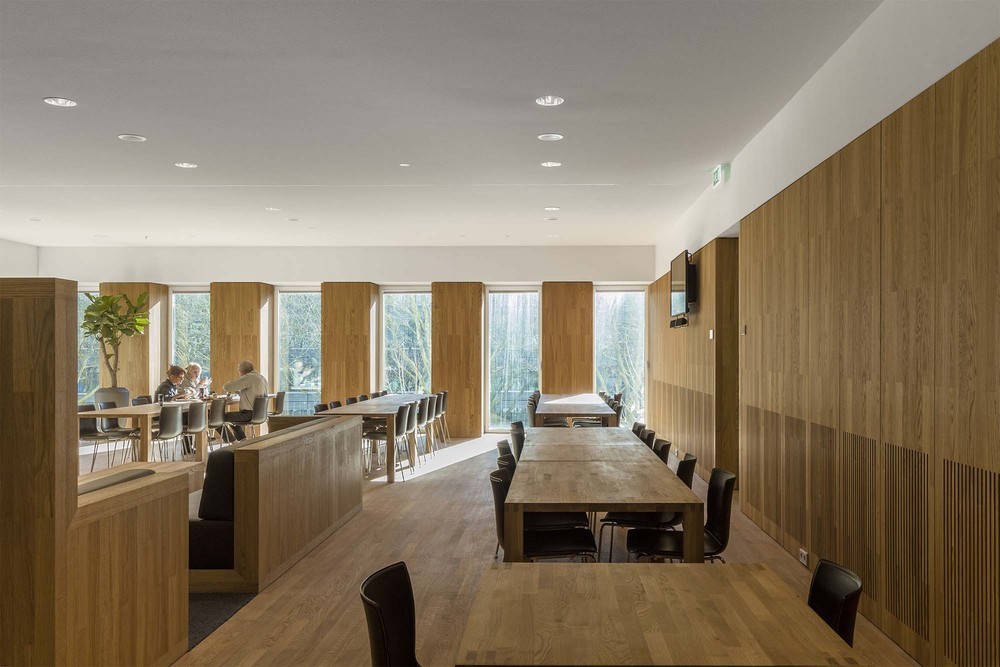 23_KAAN Architecten_Supreme Court of the Netherlands.jpg