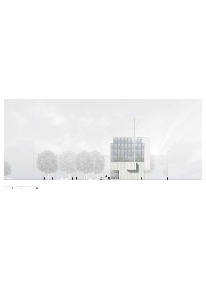 KAAN Architecten_elevations_east.jpg