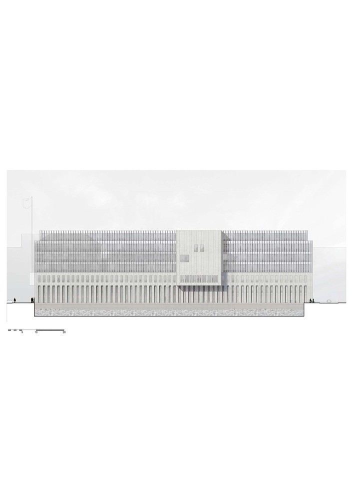 KAAN Architecten_elevations_north.jpg