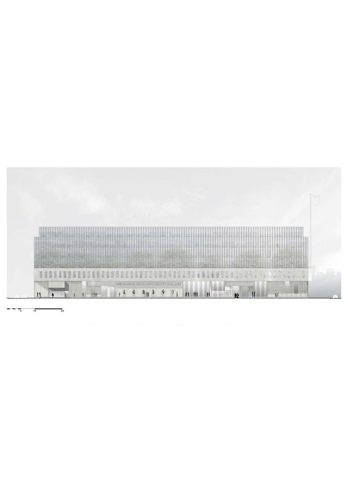 KAAN Architecten_elevations_south.jpg