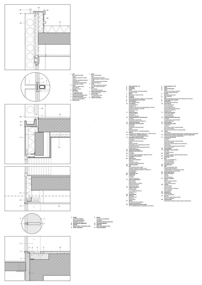 KAAN Architecten_façade details.jpg