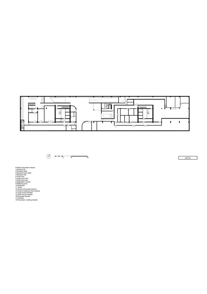 KAAN Architecten_floorplans_-01.jpg