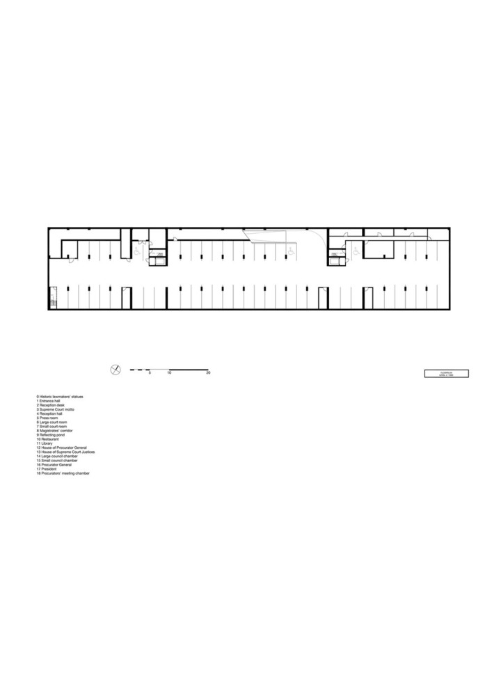 KAAN Architecten_floorplans_-02.jpg