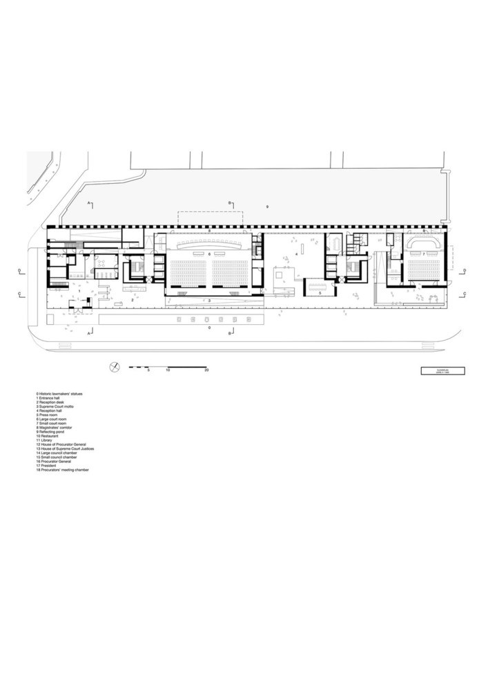 KAAN Architecten_floorplans_F00.jpg