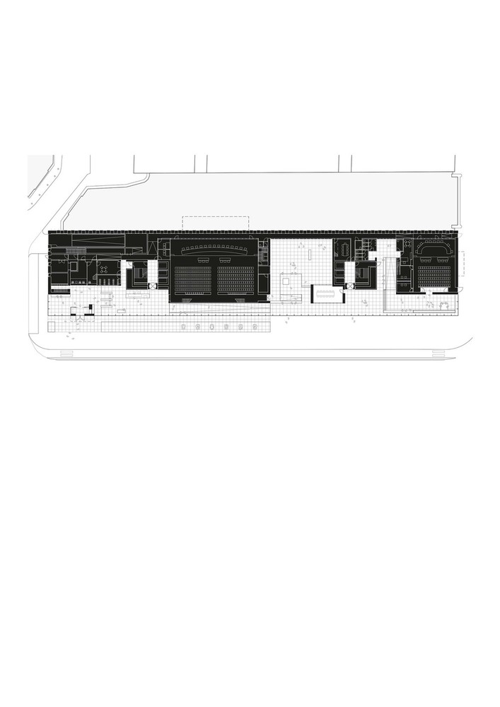 KAAN Architecten_floorplans_F00_black.jpg