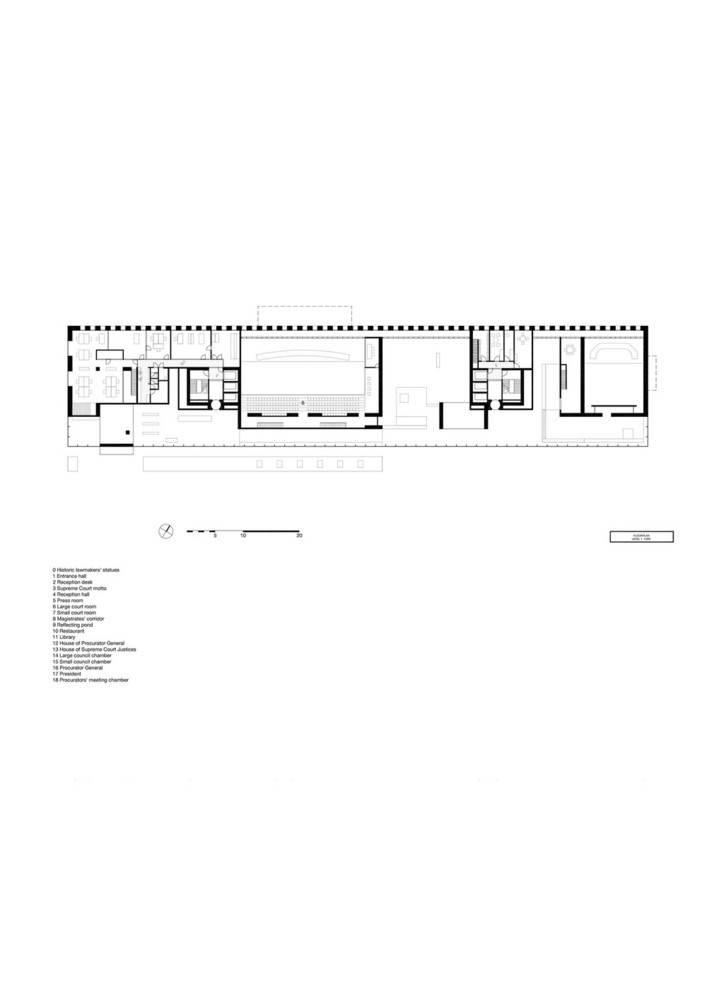KAAN Architecten_floorplans_F01.jpg