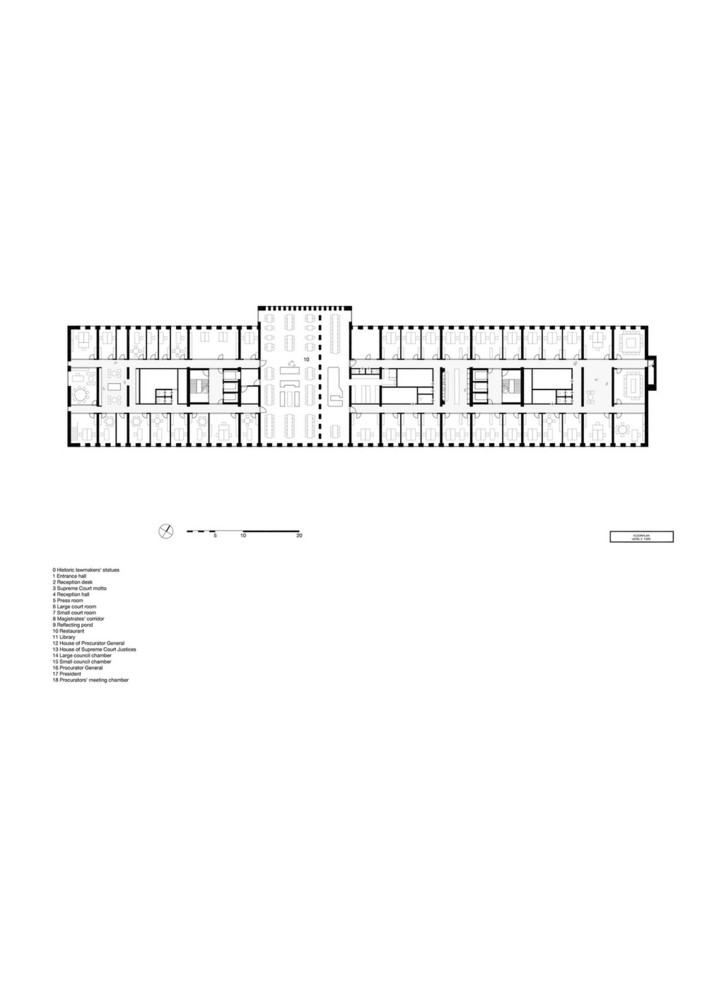 KAAN Architecten_floorplans_F02.jpg