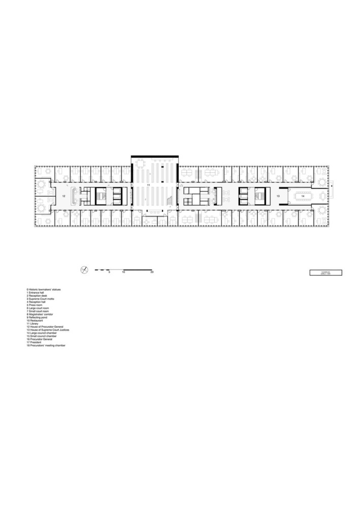 KAAN Architecten_floorplans_F03.jpg
