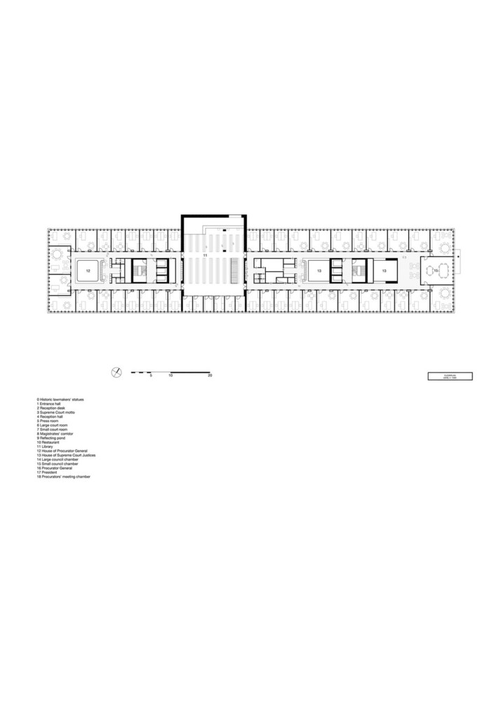 KAAN Architecten_floorplans_F04.jpg