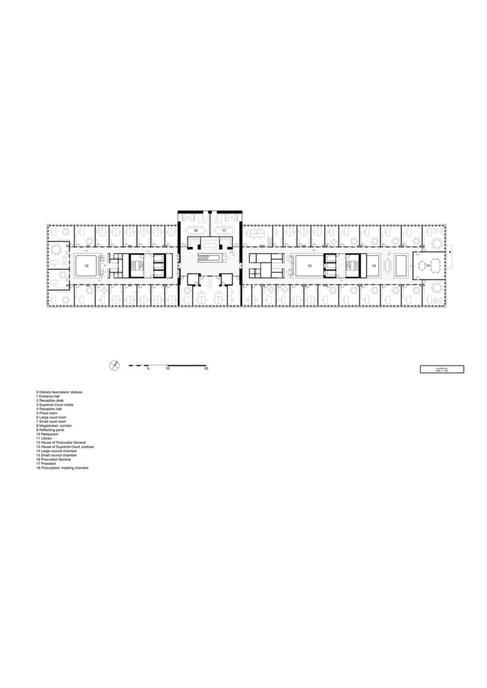 KAAN Architecten_floorplans_F05.jpg