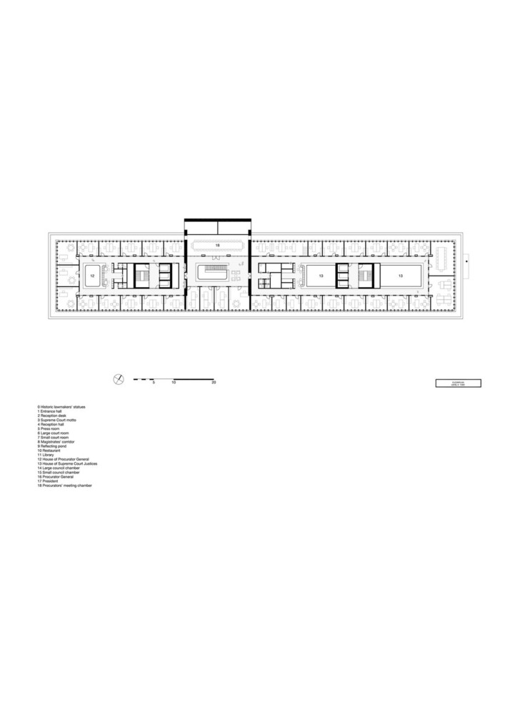 KAAN Architecten_floorplans_F06.jpg