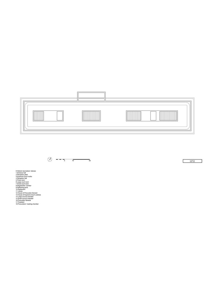 KAAN Architecten_floorplans_F07.jpg