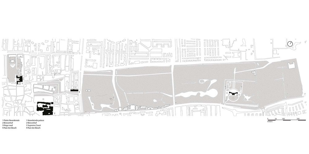 KAAN Architecten_masterplan with legenda.jpg