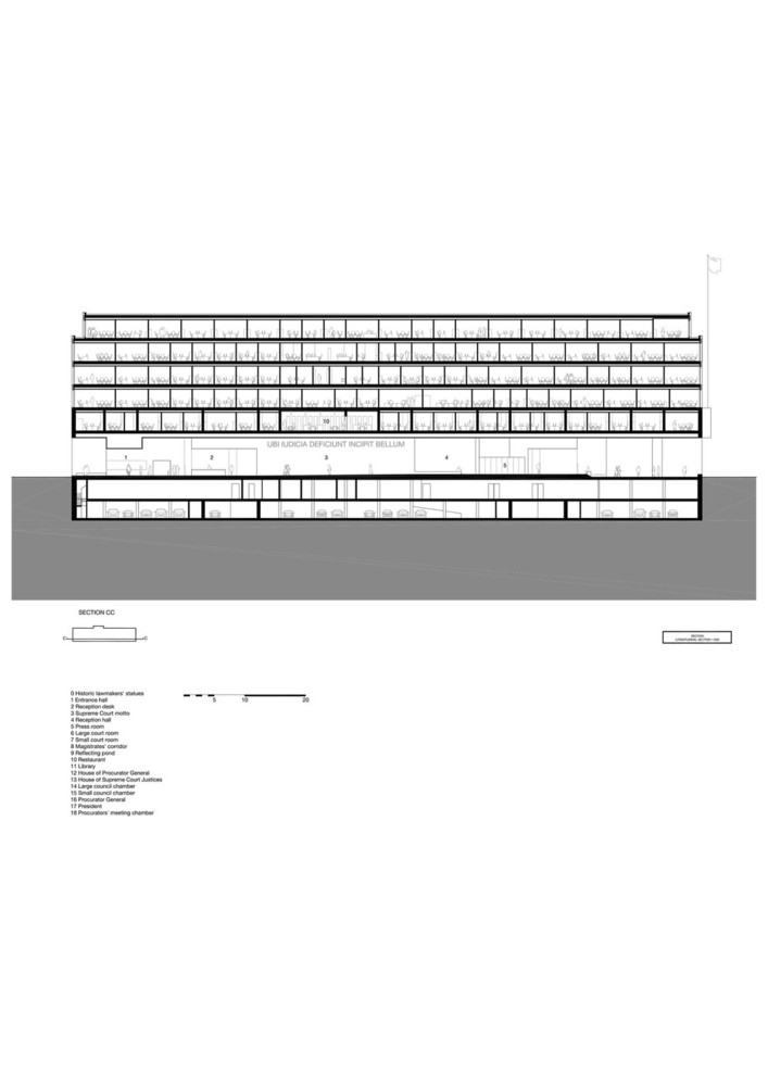 KAAN Architecten_sections_CC.jpg
