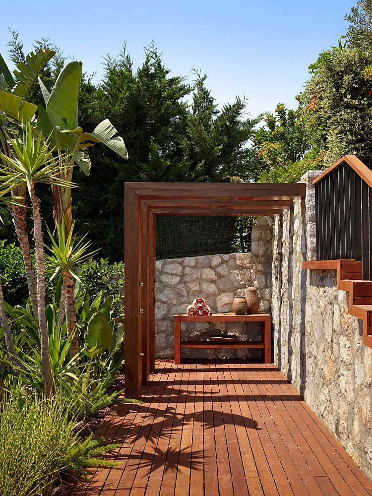 20250619_Habif_K_House178260-1.jpg