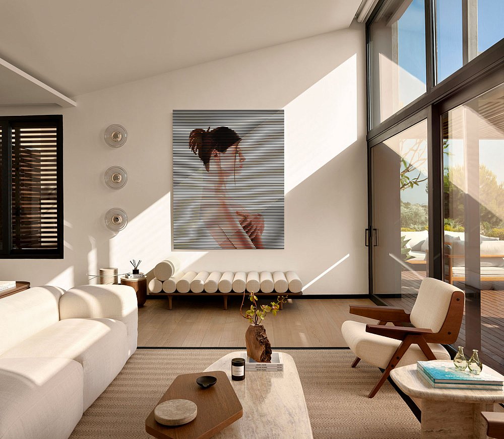 20250619_Habif_K_House178417v3.jpg
