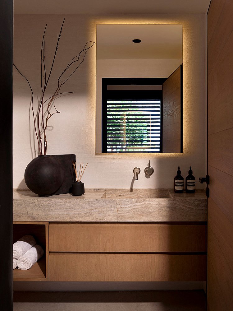 20250619_Habif_K_House178581.jpg