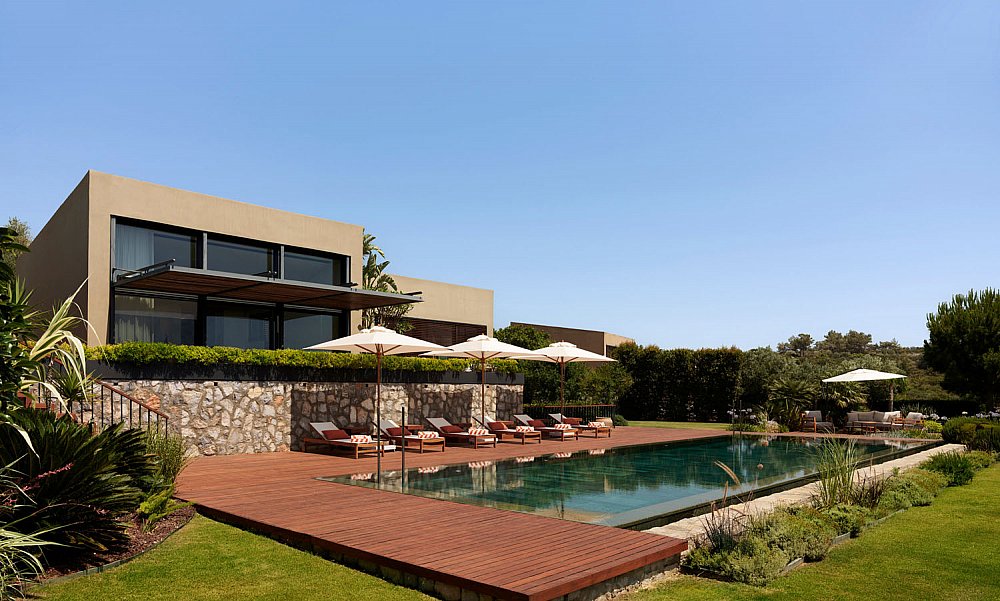 20250619_Habif_K_House178774.jpg