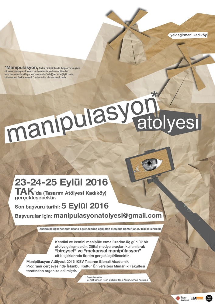 ManipulasyonPoster-min.jpg