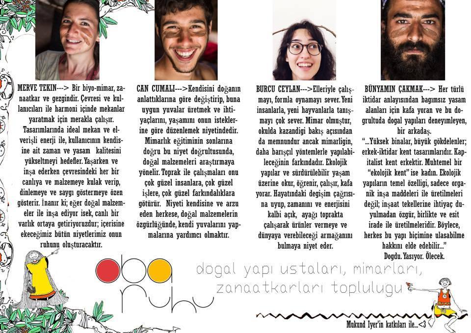 çe2.jpg