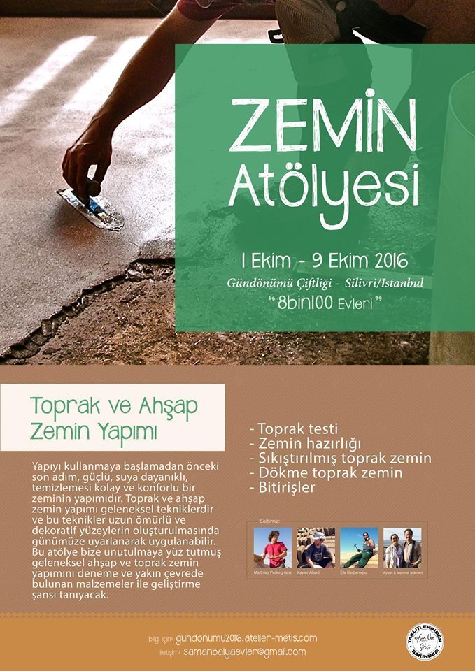 zemin atölyesi.jpg