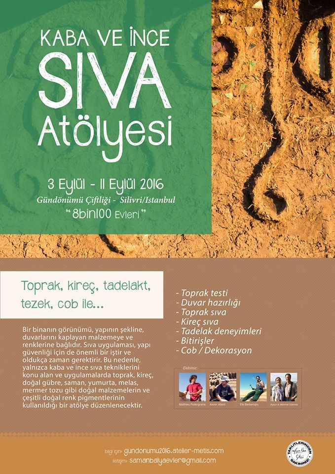 doğal sıva atölyesi.jpg