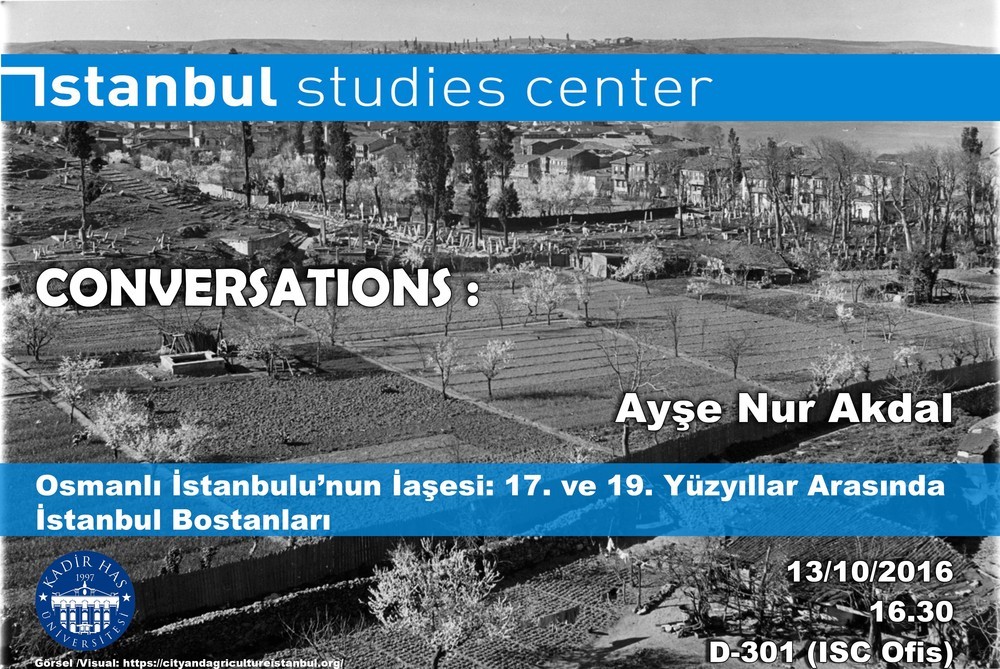 Aysenur_Akdal.jpg