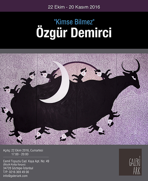 OZGUR_DEMIRCI_DAVETIYE_5.jpg