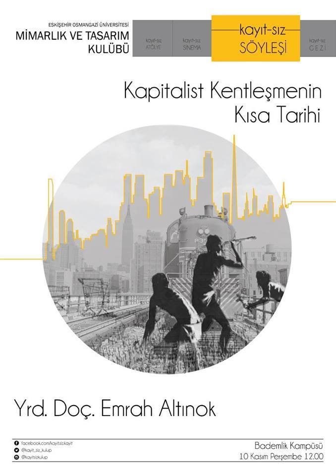 Kapitalist Kentleşmenin Kısa Tarihi.jpg