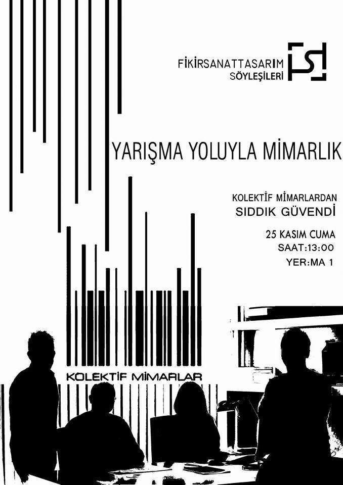 söyleşi.jpg