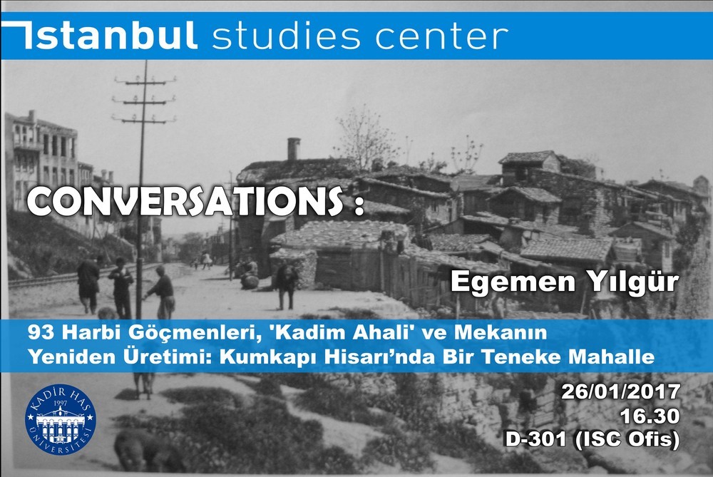 Egemen Yılgür.jpg