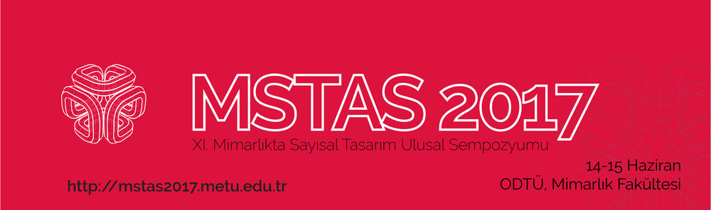 mstas17_duyuru_banner.jpg