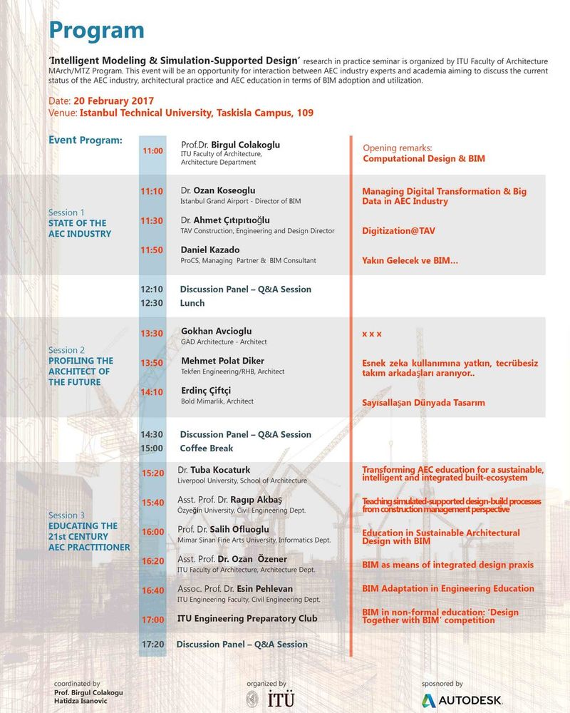 SEMINAR PROGRAM_final_small.jpg