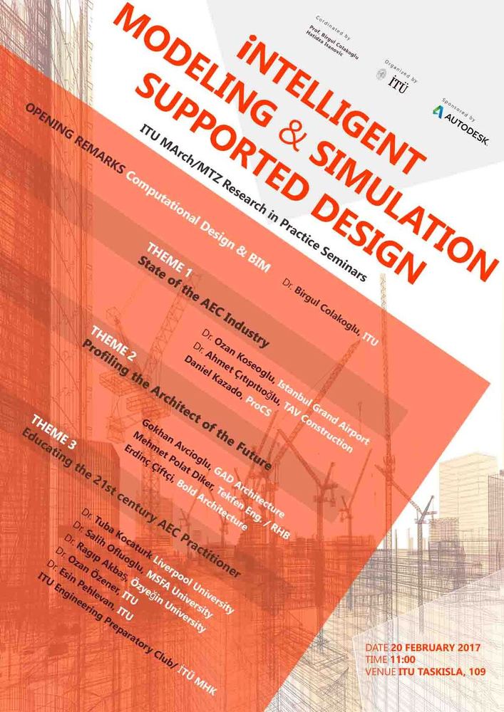 bim seminar.jpg