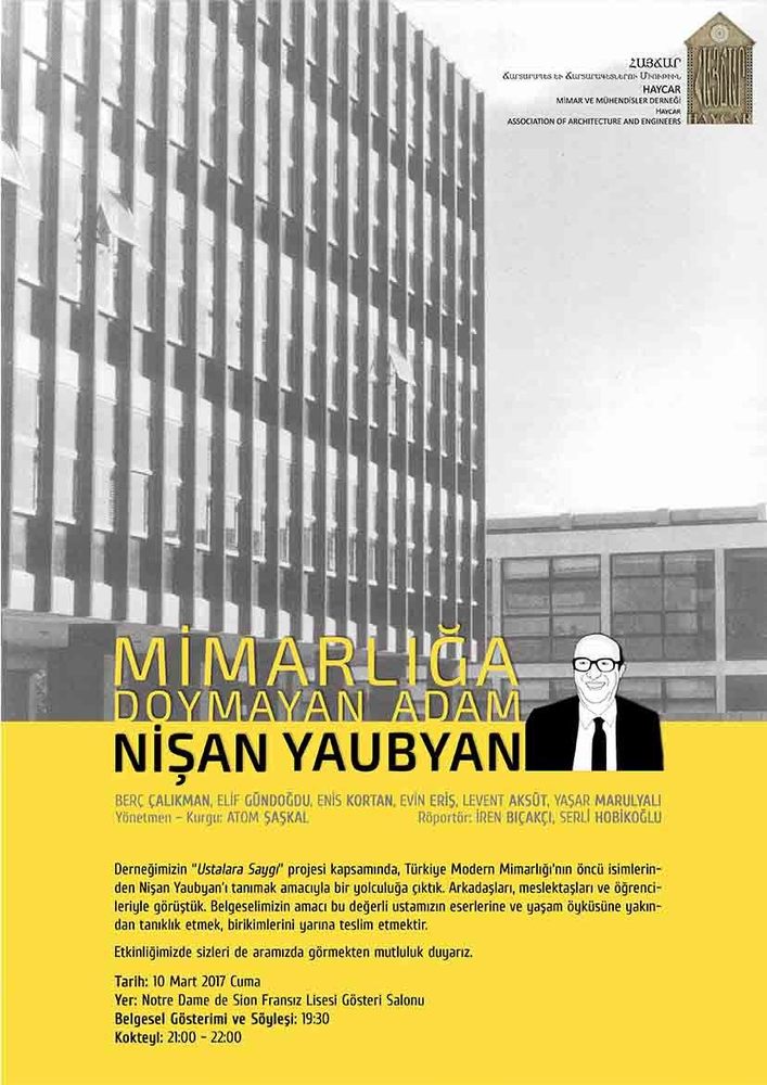Yaubyan Belgeseli.jpg
