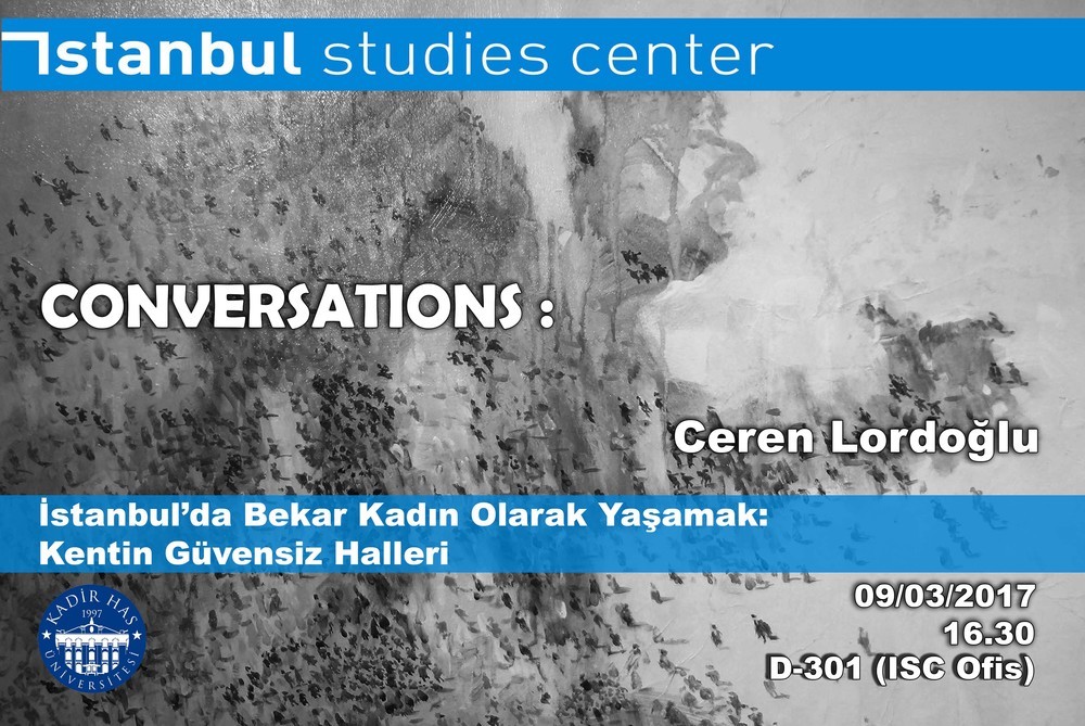 Ceren Lordoğlu.jpg