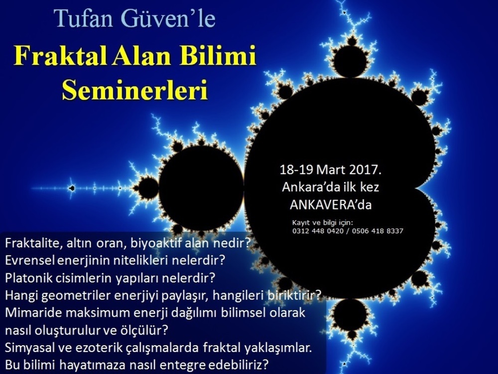 Ankavera - Fraktal duyuru.jpg