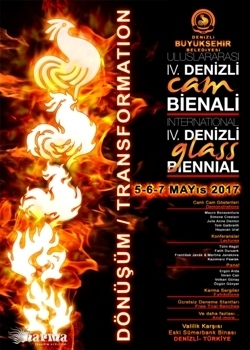 DCB4 Afis 2.jpg