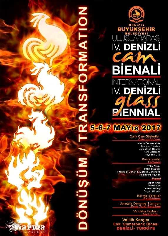 DCB4 Afis 2.jpg