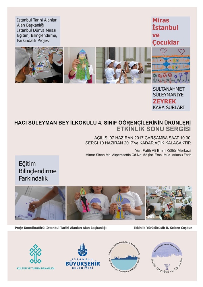 010617_IBB_ZEYREK sergi afis.jpg