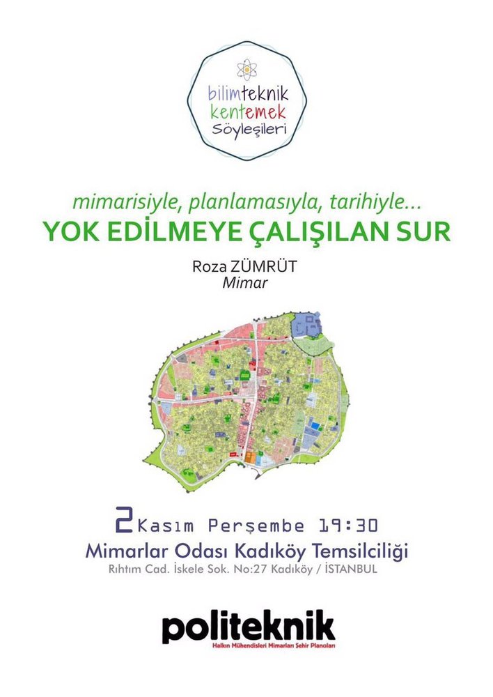 politeknik sur söyleşi.jpg