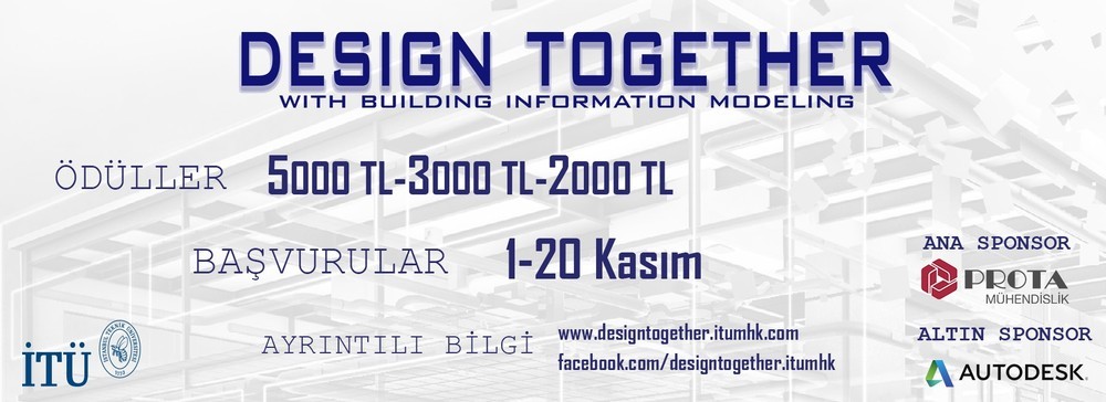 DESIGN TOGETHER TANITIM GÖRSELİ(GÜNCEL).jpg