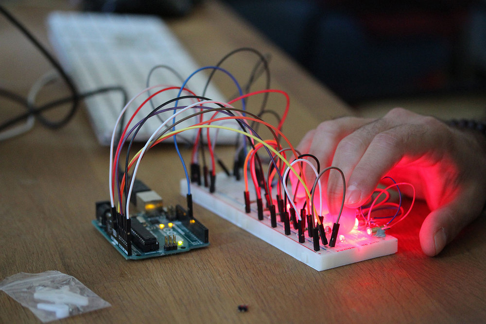 6ARTI1-WORKSHOP-005-Arduino-009.JPG