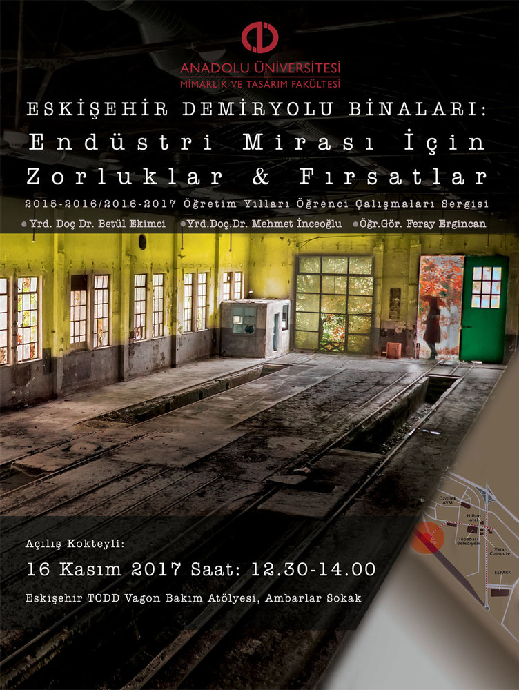 Eskisehir_sergi.jpg