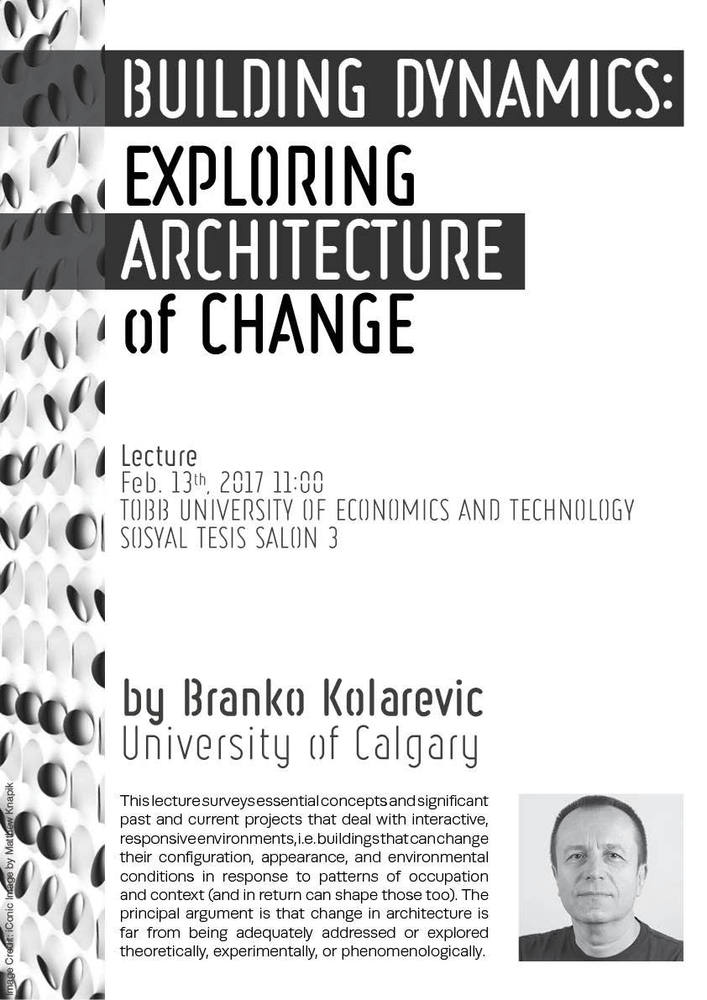 KolarevicBranko_poster.jpg