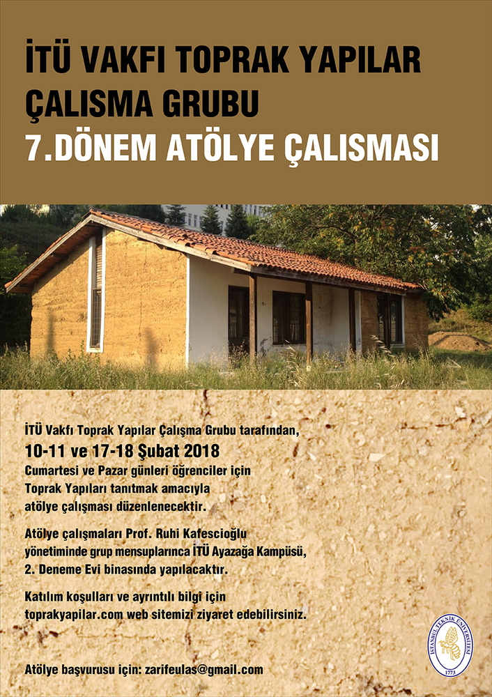 7-Atölye Çalışması Afiş.jpg