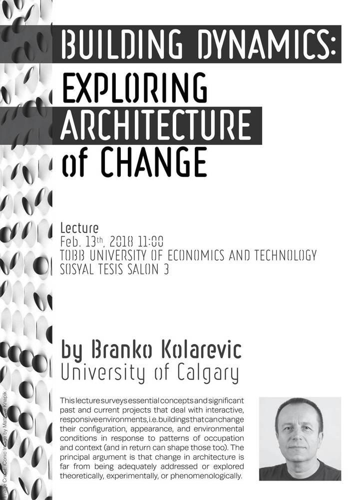 KolarevicBranko_poster_Public.jpg