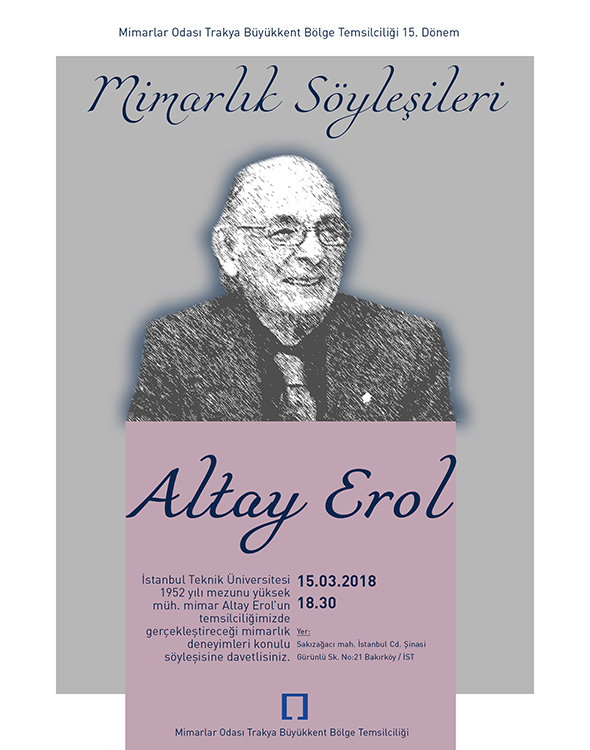 AFİŞ ALTAY EROL-kck.jpg