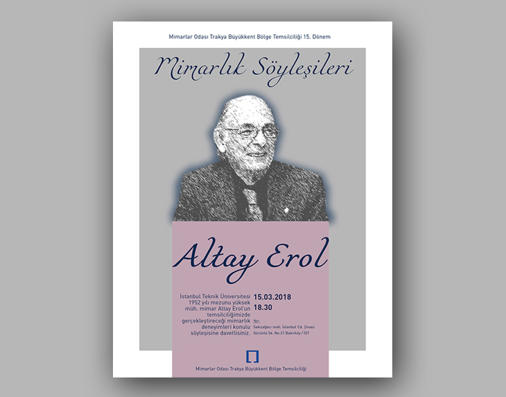 altay_erol.jpg